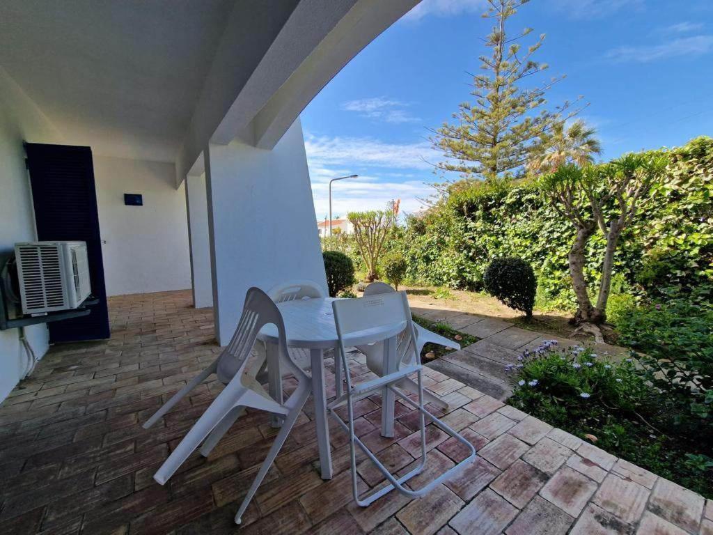 Douceur D'algarve Ferienpark